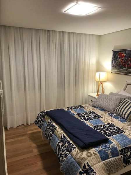Casa no bairro Aspen Mountain em Gramado: 8ª foto da galeria de imagens do imóvel