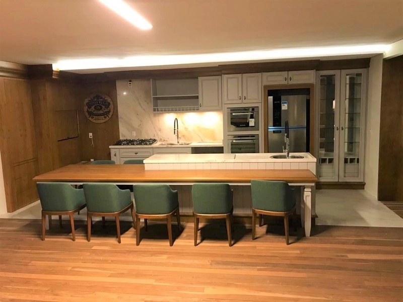 Casa no bairro Aspen Mountain em Gramado: 5ª foto da galeria de imagens do imóvel