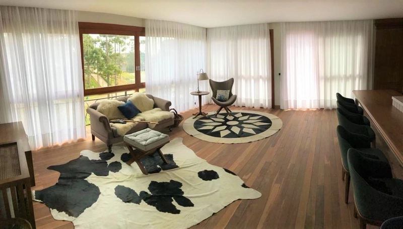 Casa no bairro Aspen Mountain em Gramado: 7ª foto da galeria de imagens do imóvel