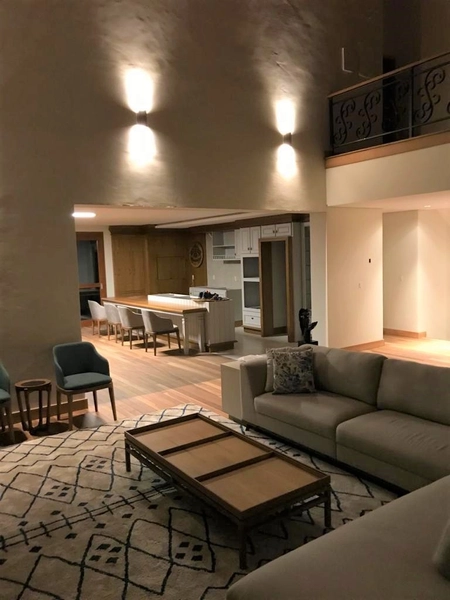 Casa no bairro Aspen Mountain em Gramado: 4ª foto da galeria de imagens do imóvel