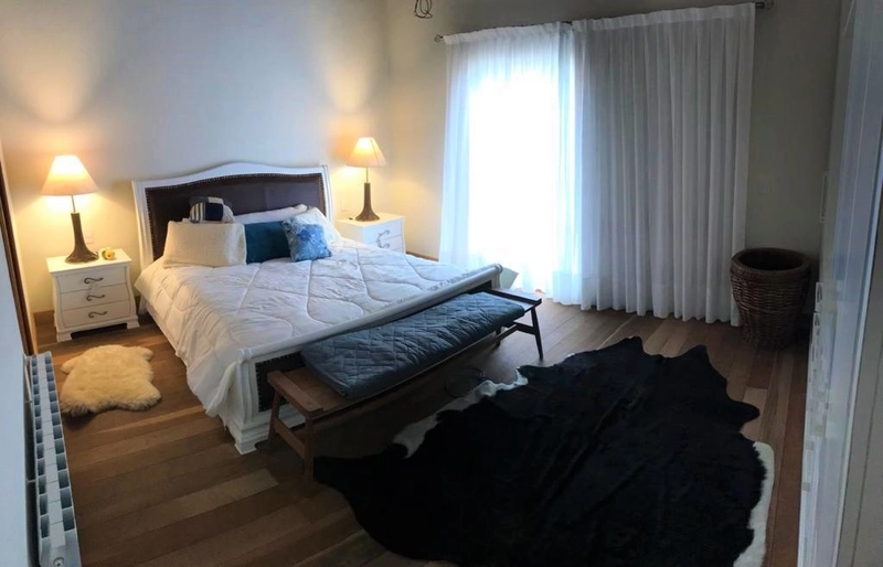 Casa no bairro Aspen Mountain em Gramado: 9ª foto da galeria de imagens do imóvel