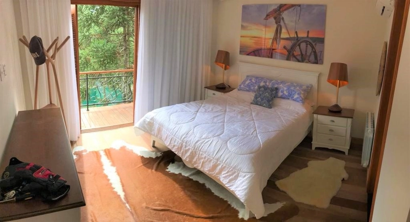 Casa no bairro Aspen Mountain em Gramado: 10ª foto da galeria de imagens do imóvel