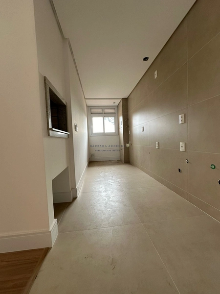 Apartamento 2 suítes no centro de Canela: 7ª foto da galeria de imagens do imóvel