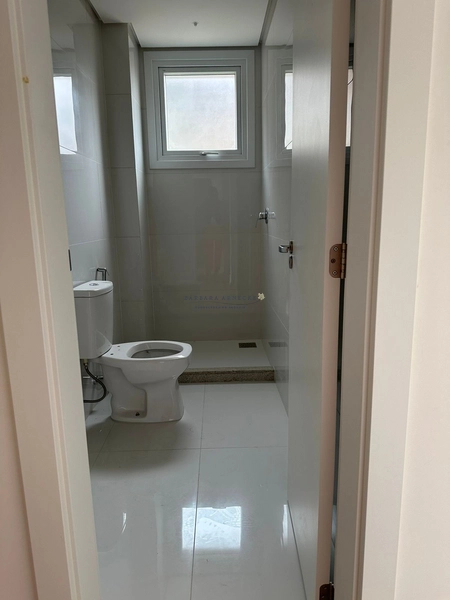 Apartamento 2 suítes no centro de Canela: 17ª foto da galeria de imagens do imóvel