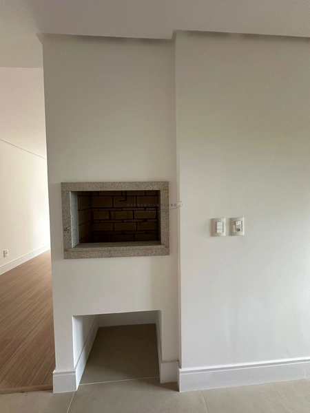 Apartamento 2 suítes no centro de Canela: 8ª foto da galeria de imagens do imóvel
