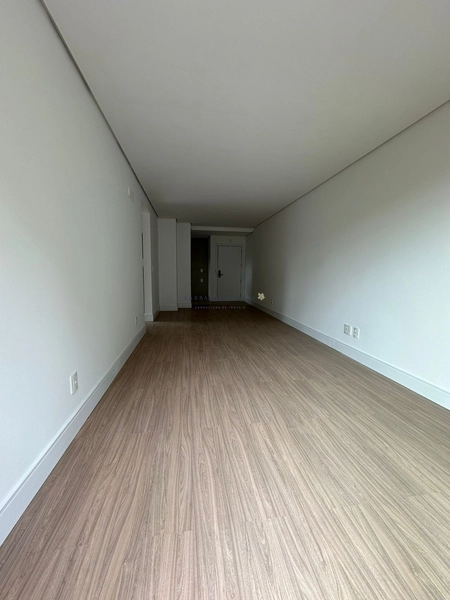 Apartamento 2 suítes no centro de Canela: 5ª foto da galeria de imagens do imóvel
