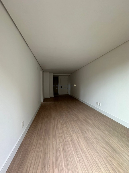 Apartamento 2 suítes no centro de Canela: 4ª foto da galeria de imagens do imóvel