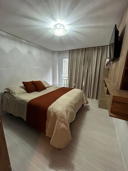Casa 3 dormitórios em Gramado: 15ª foto da galeria de imagens do imóvel