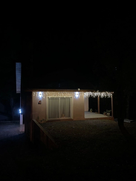 Casa 3 dormitórios em Gramado: 3ª foto da galeria de imagens do imóvel