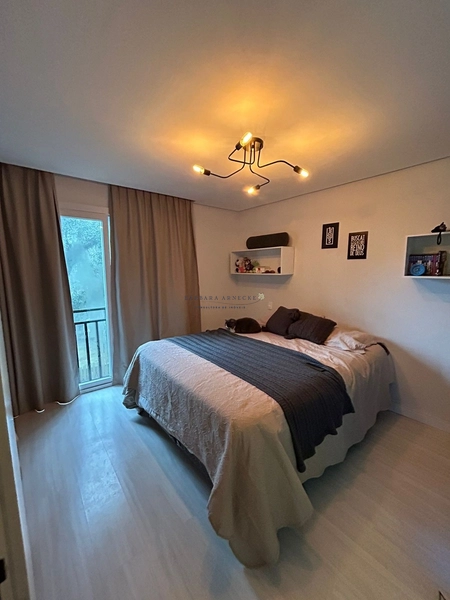 Casa 3 dormitórios em Gramado: 12ª foto da galeria de imagens do imóvel