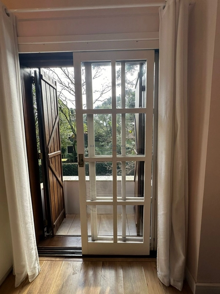 Casa 120m² Condomínio Fechado em Canela: 26ª foto da galeria de imagens do imóvel