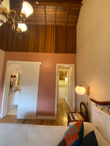 Casa 120m² Condomínio Fechado em Canela: 31ª foto da galeria de imagens do imóvel
