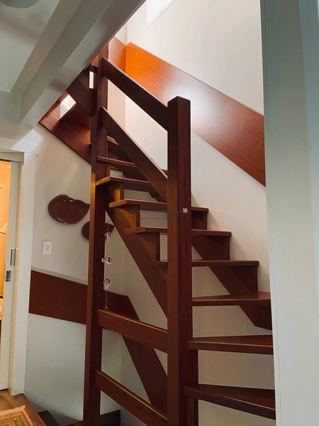 Casa 120m² Condomínio Fechado em Canela: 33ª foto da galeria de imagens do imóvel