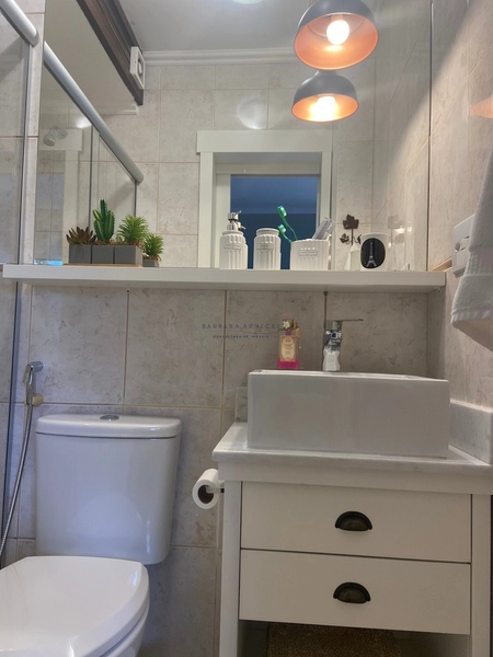 Casa 120m² Condomínio Fechado em Canela: 25ª foto da galeria de imagens do imóvel