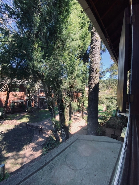 Casa 120m² Condomínio Fechado em Canela: 34ª foto da galeria de imagens do imóvel