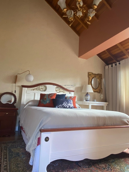 Casa 120m² Condomínio Fechado em Canela: 27ª foto da galeria de imagens do imóvel