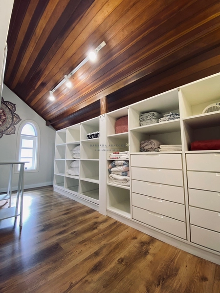 Casa 120m² Condomínio Fechado em Canela: 19ª foto da galeria de imagens do imóvel