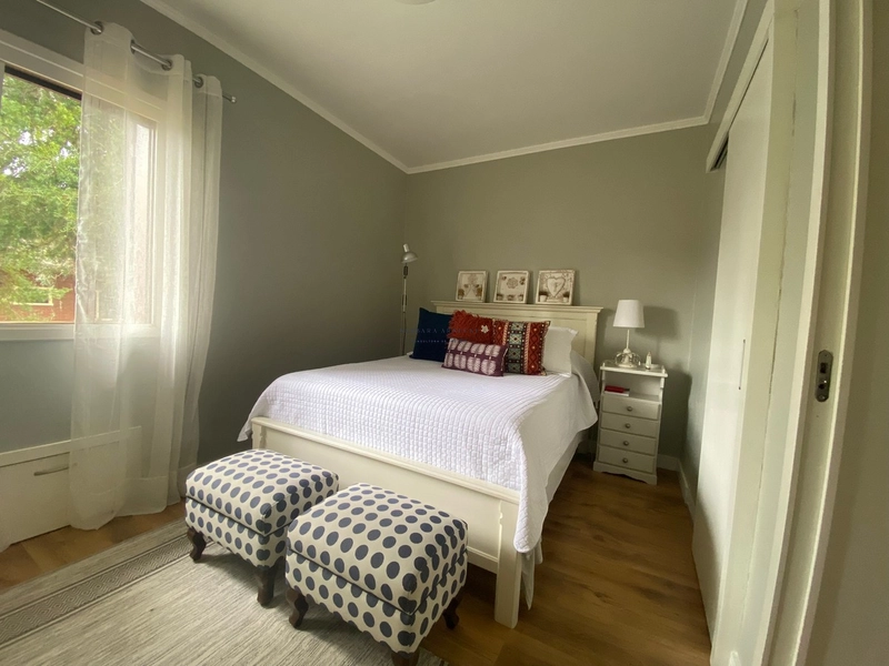 Casa 120m² Condomínio Fechado em Canela: 17ª foto da galeria de imagens do imóvel