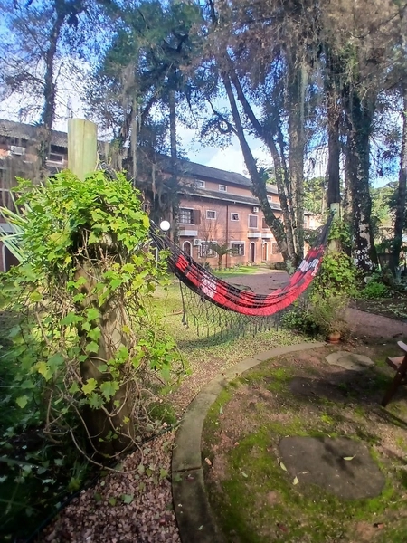 Casa 120m² Condomínio Fechado em Canela: 7ª foto da galeria de imagens do imóvel