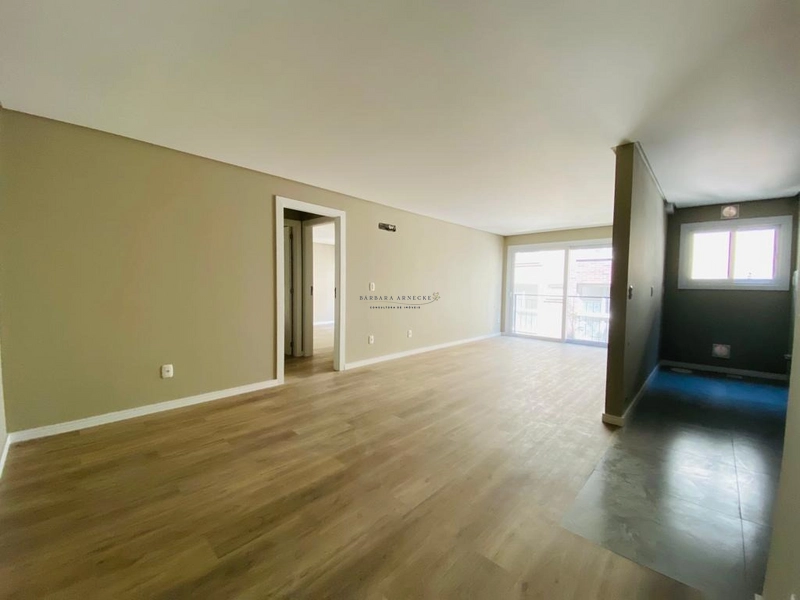 Apartamento 2 suítes em Gramado: 14ª foto da galeria de imagens do imóvel