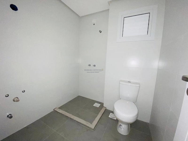 Apartamento 2 suítes em Gramado: 8ª foto da galeria de imagens do imóvel