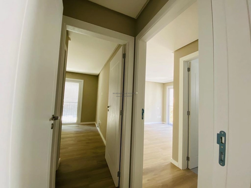 Apartamento 2 suítes em Gramado: 24ª foto da galeria de imagens do imóvel