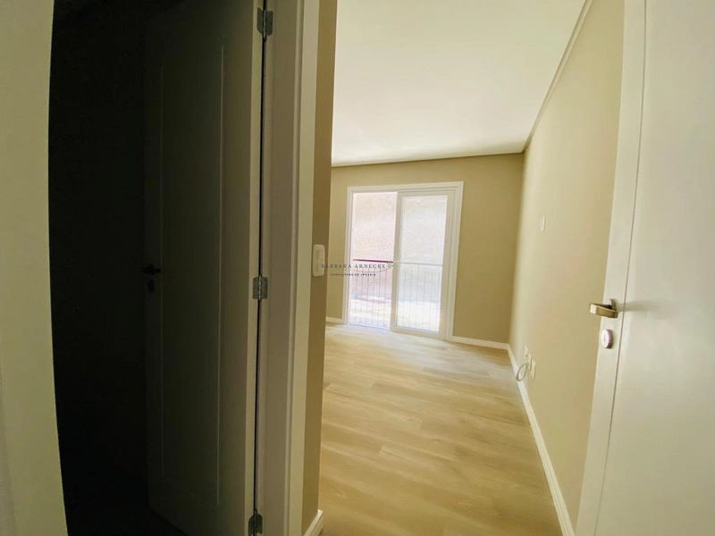 Apartamento 2 suítes em Gramado: 26ª foto da galeria de imagens do imóvel