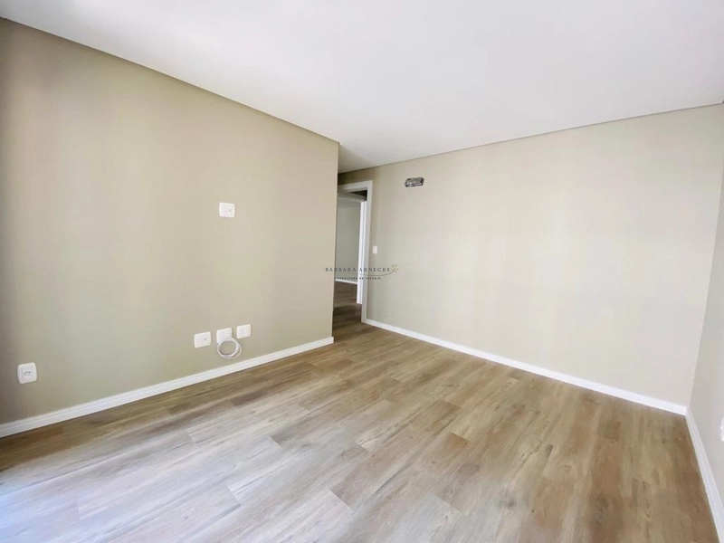 Apartamento 2 suítes em Gramado: 20ª foto da galeria de imagens do imóvel