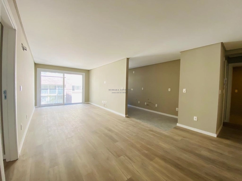 Apartamento 2 suítes em Gramado: 5ª foto da galeria de imagens do imóvel