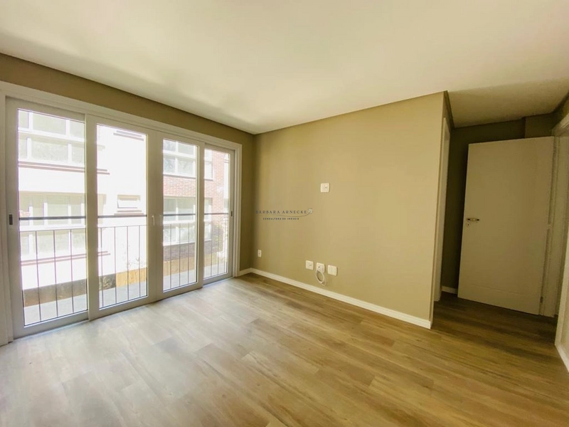 Apartamento 2 suítes em Gramado: 12ª foto da galeria de imagens do imóvel