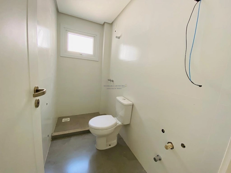 Apartamento 2 suítes em Gramado: 21ª foto da galeria de imagens do imóvel