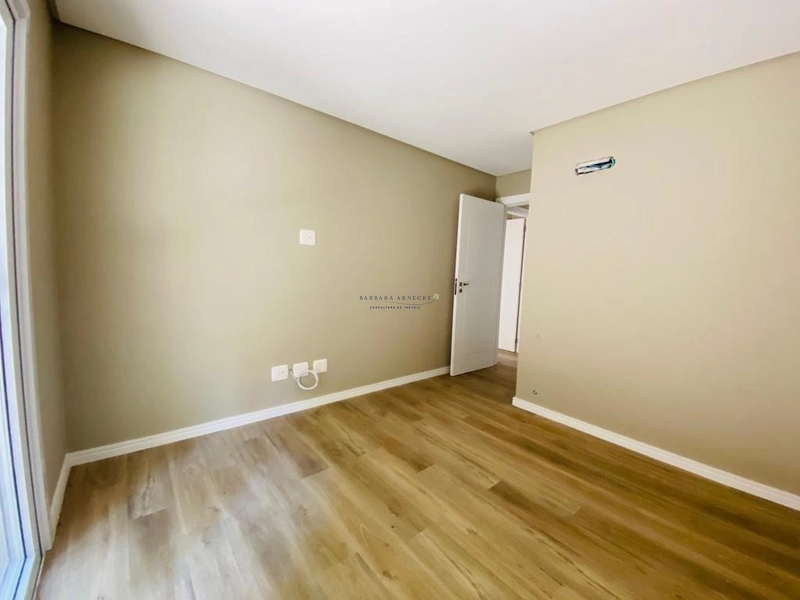 Apartamento 2 suítes em Gramado: 7ª foto da galeria de imagens do imóvel