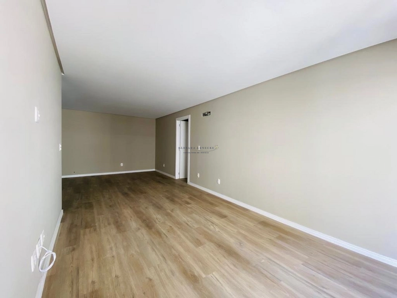 Apartamento 2 suítes em Gramado: 16ª foto da galeria de imagens do imóvel