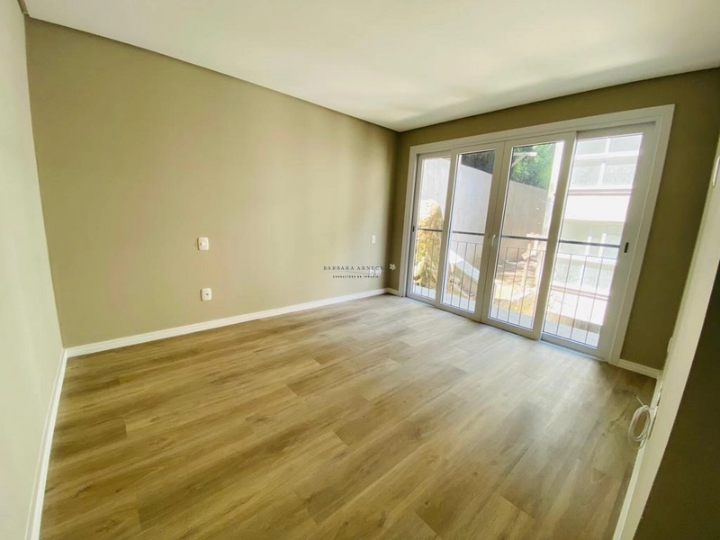 Apartamento 2 suítes em Gramado: 13ª foto da galeria de imagens do imóvel
