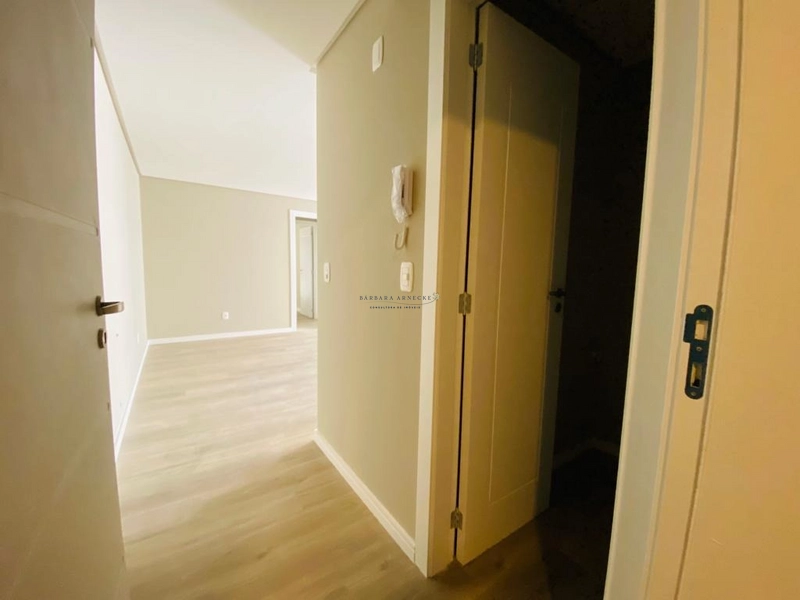Apartamento 2 suítes em Gramado: 6ª foto da galeria de imagens do imóvel