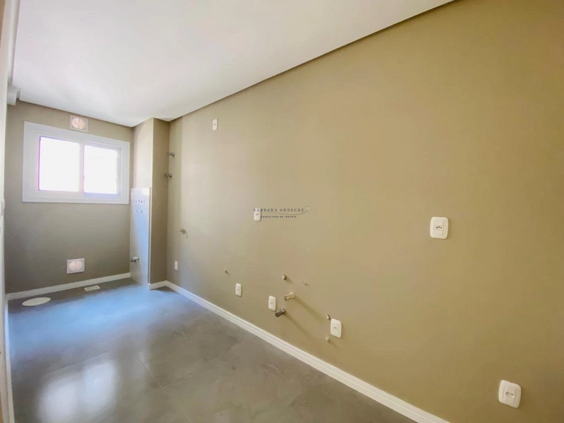 Apartamento 2 suítes em Gramado: 19ª foto da galeria de imagens do imóvel