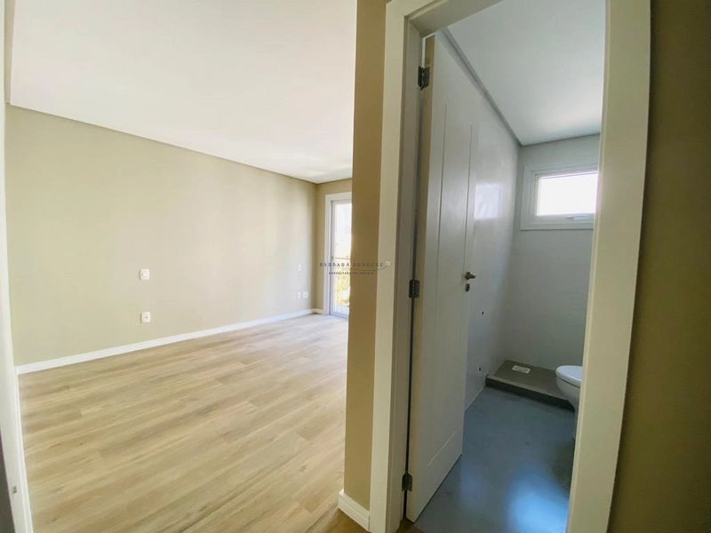 Apartamento 2 suítes em Gramado: 25ª foto da galeria de imagens do imóvel