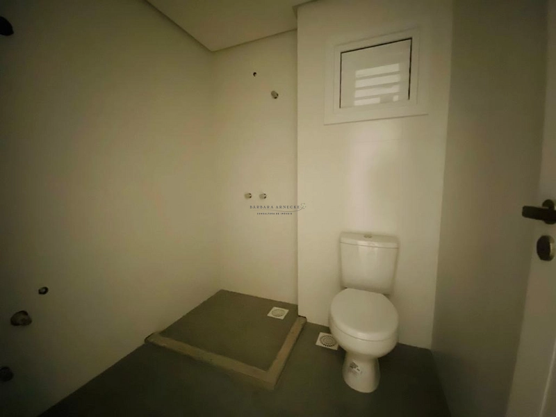Apartamento 2 suítes em Gramado: 22ª foto da galeria de imagens do imóvel