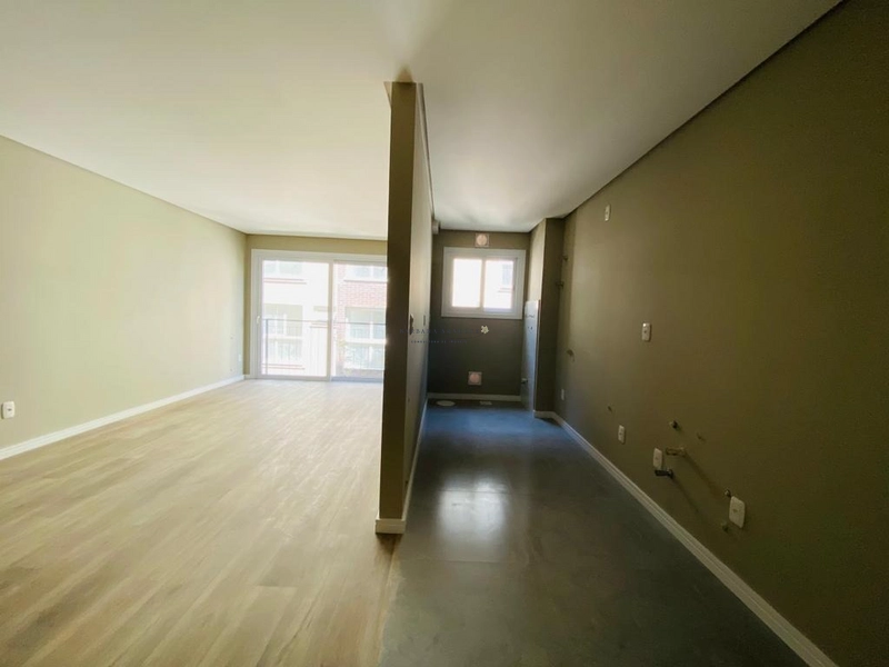 Apartamento 2 suítes em Gramado: 15ª foto da galeria de imagens do imóvel