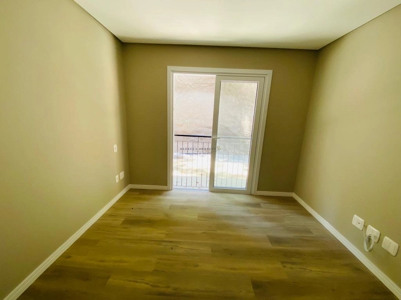 Apartamento 2 suítes em Gramado: 18ª foto da galeria de imagens do imóvel