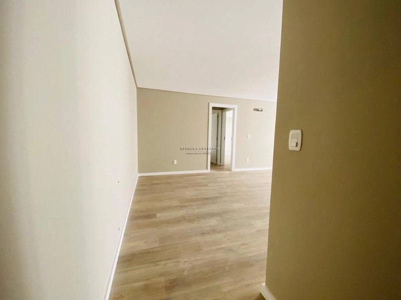 Apartamento 2 suítes em Gramado: 9ª foto da galeria de imagens do imóvel