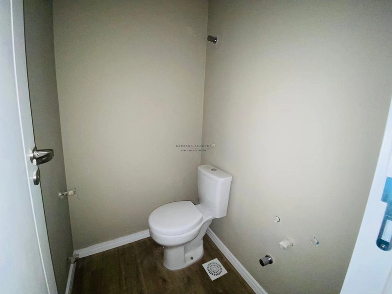 Apartamento 2 suítes em Gramado: 10ª foto da galeria de imagens do imóvel