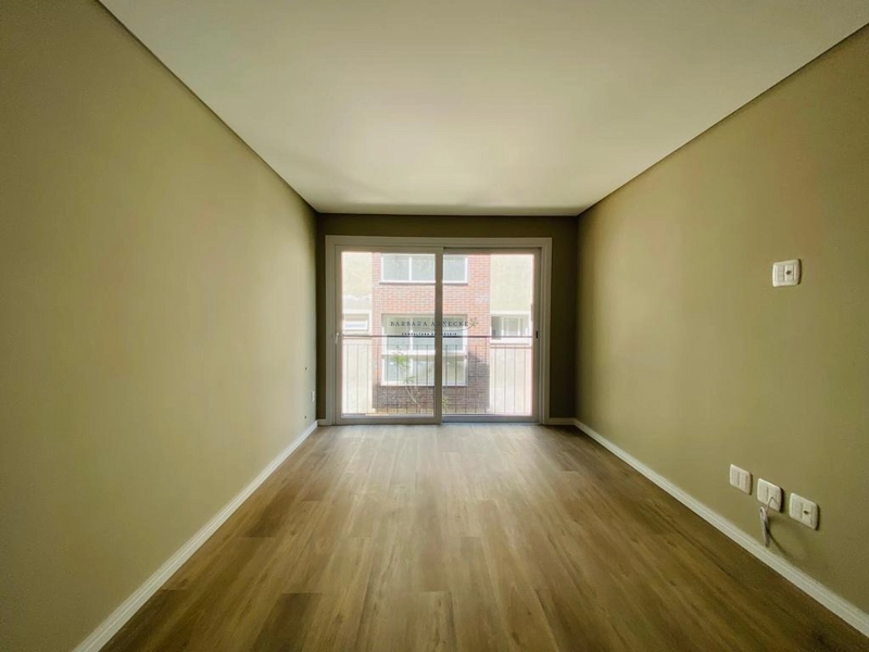 Apartamento 2 suítes em Gramado: 11ª foto da galeria de imagens do imóvel