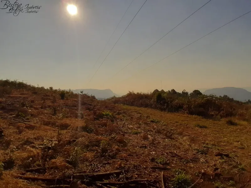 : 9ª foto da galeria de imagens do imóvel