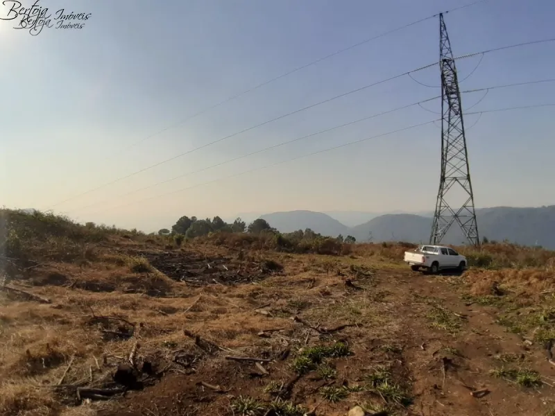 : 15ª foto da galeria de imagens do imóvel