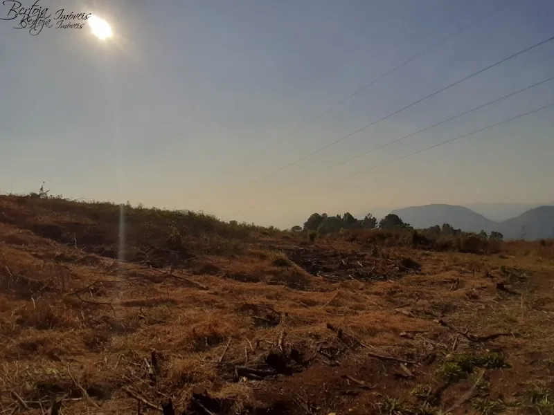 : 4ª foto da galeria de imagens do imóvel