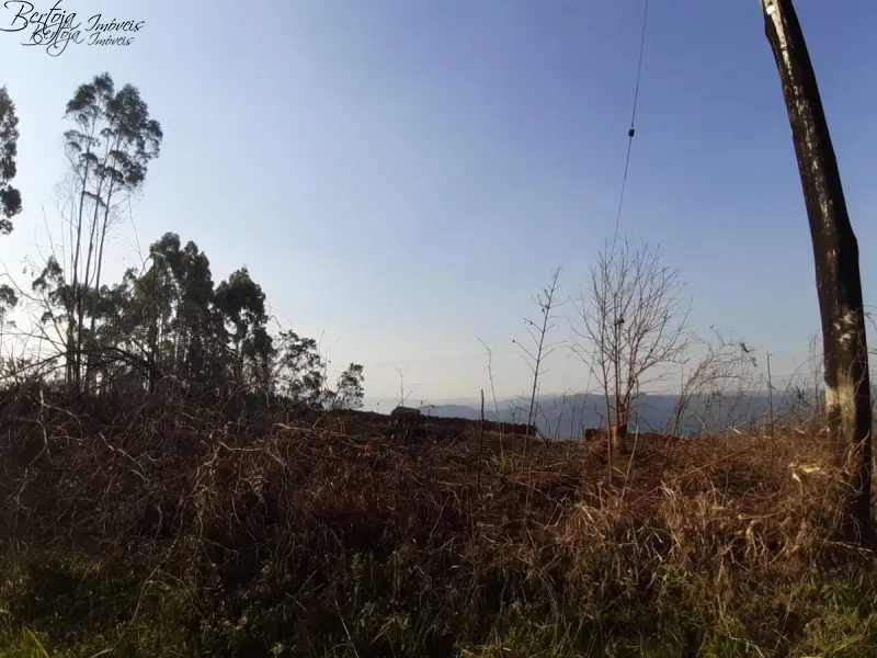 : 18ª foto da galeria de imagens do imóvel