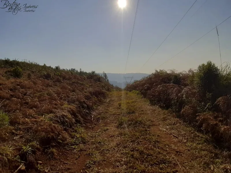 : 22ª foto da galeria de imagens do imóvel