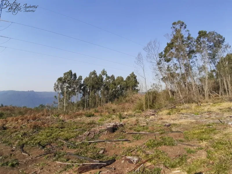 : 21ª foto da galeria de imagens do imóvel