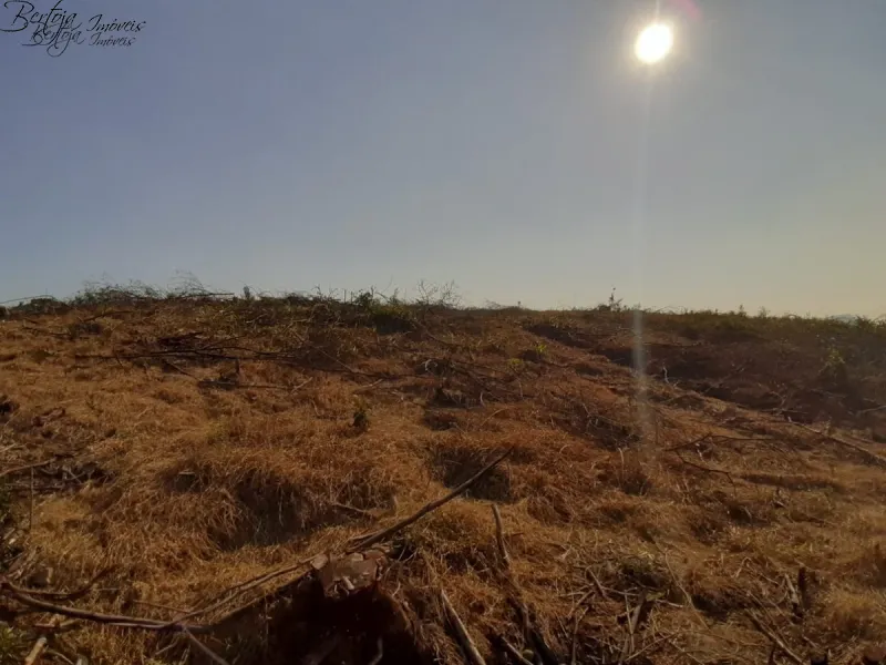 : 16ª foto da galeria de imagens do imóvel